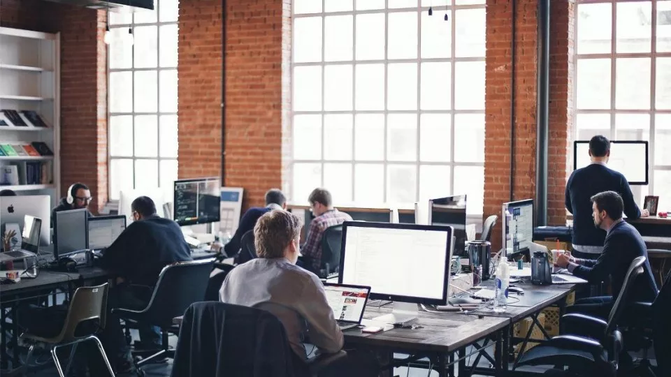 Как выбрать веб-студию в Сергаче по кейсам