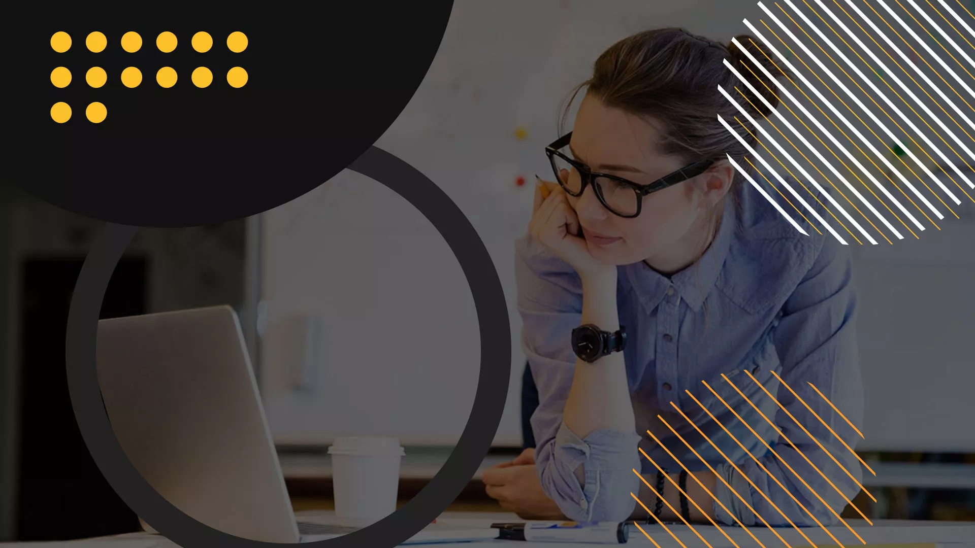 Создание интернет-магазина в Сергаче