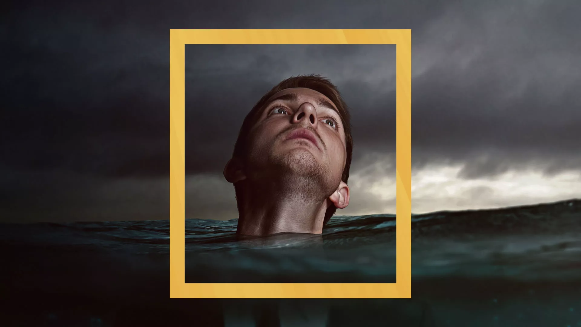 Разработка сайта «Службы помощи заемщикам» в Сергаче