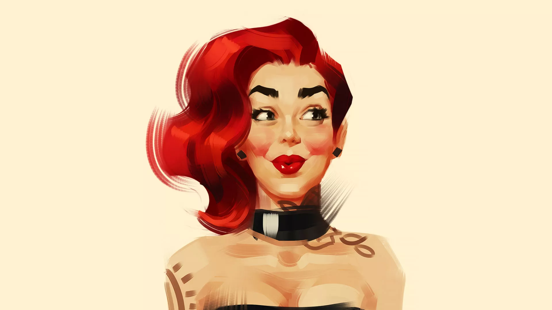 Создание интернет-магазина «Главсексмаг» в Сергаче