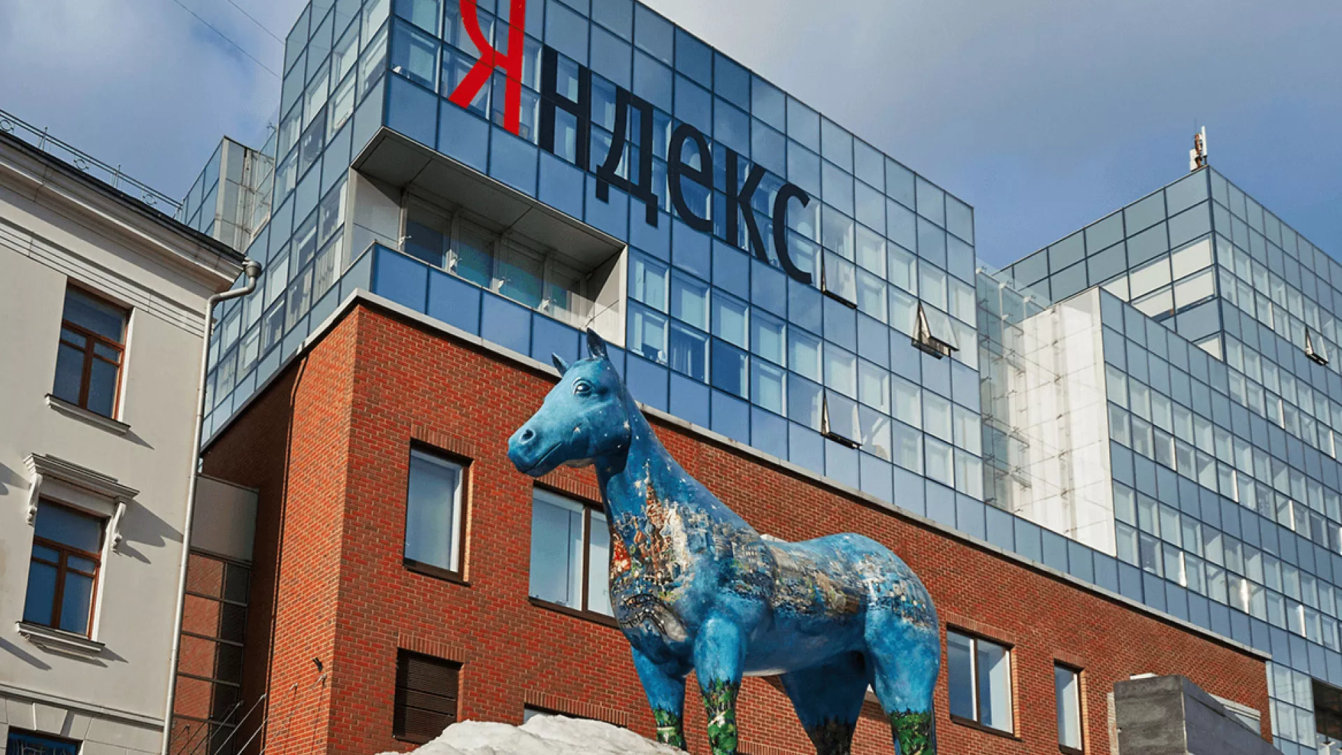 Что не так с Яндекс? Взгляд со стороны веб-студии в Сергаче Что не так с Яндекс? Взгляд со стороны веб-студии в Сергаче