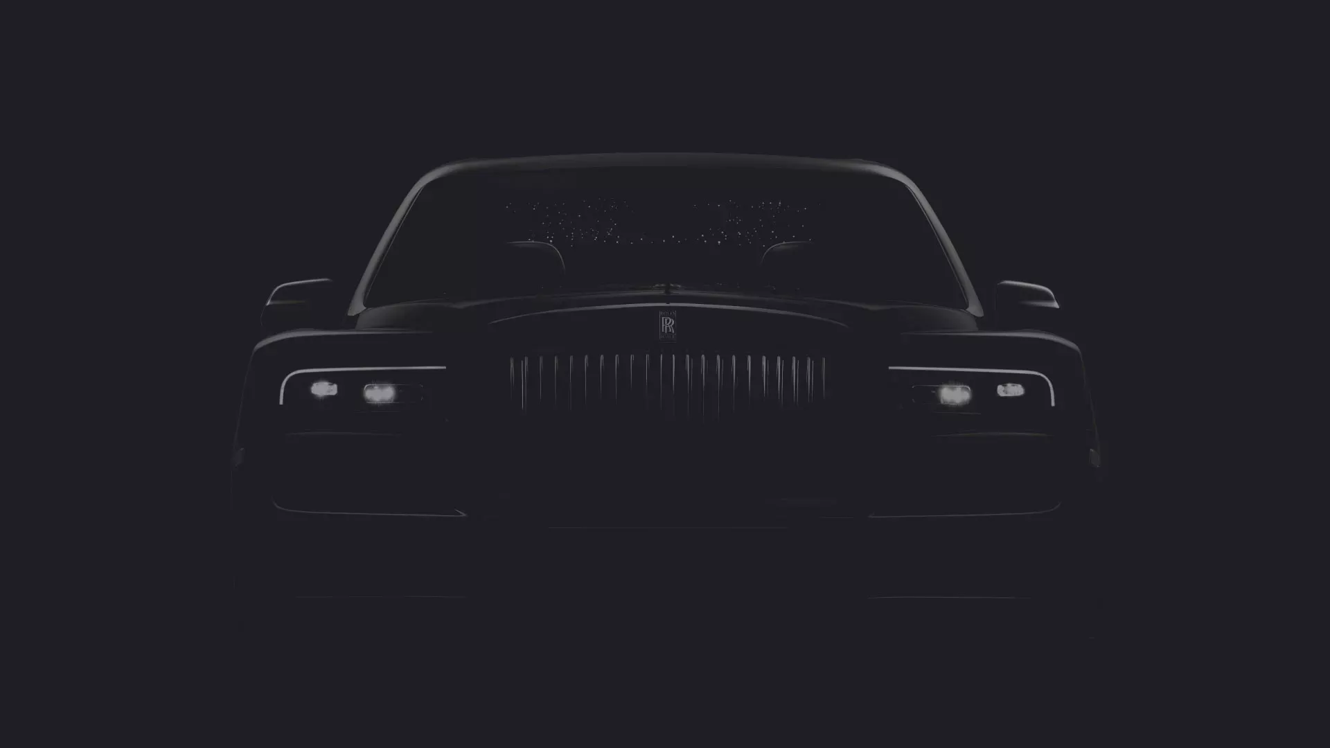 Создание сайта тюнинг-ателье «Imperial Tuning» в Сергаче