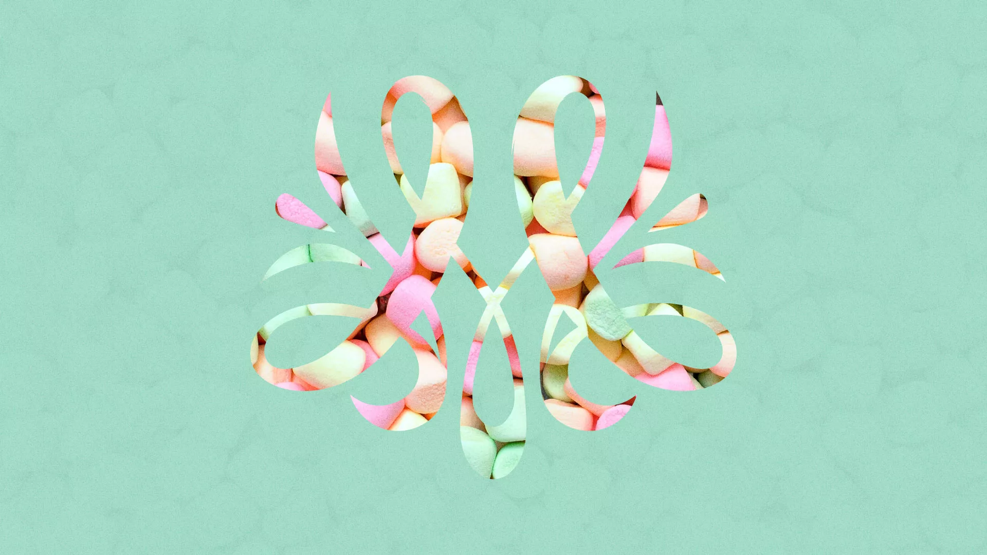 Создание логотипа для компании «Монеро групп» в Сергаче