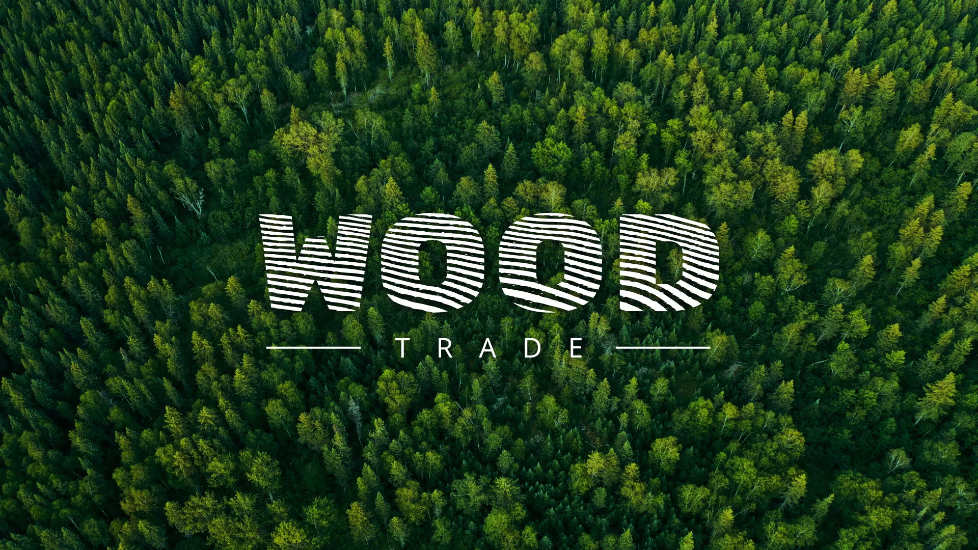 Разработка интернет-магазина компании «Wood Trade» в Сергаче