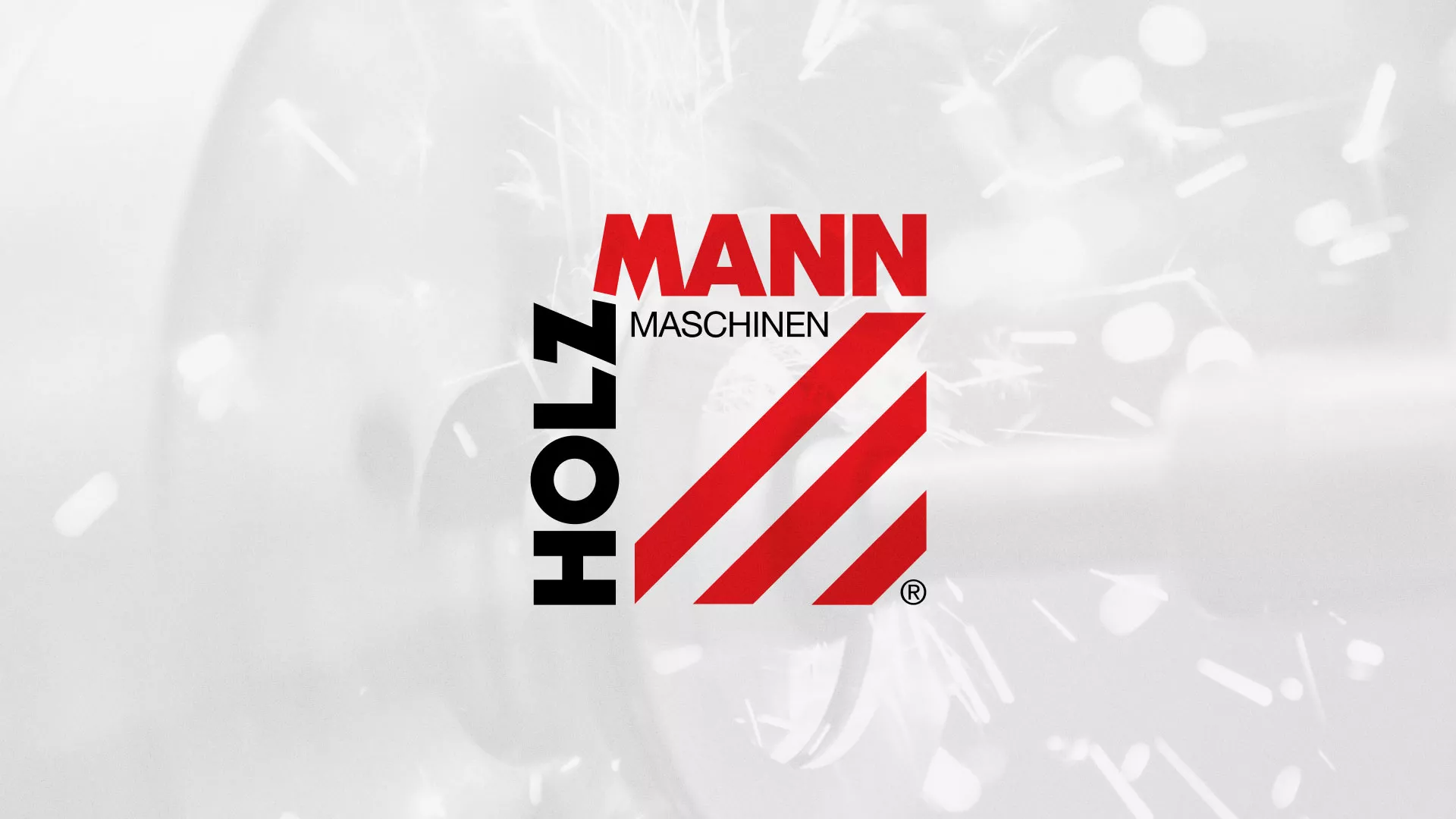 Создание сайта компании «HOLZMANN Maschinen GmbH» в Сергаче