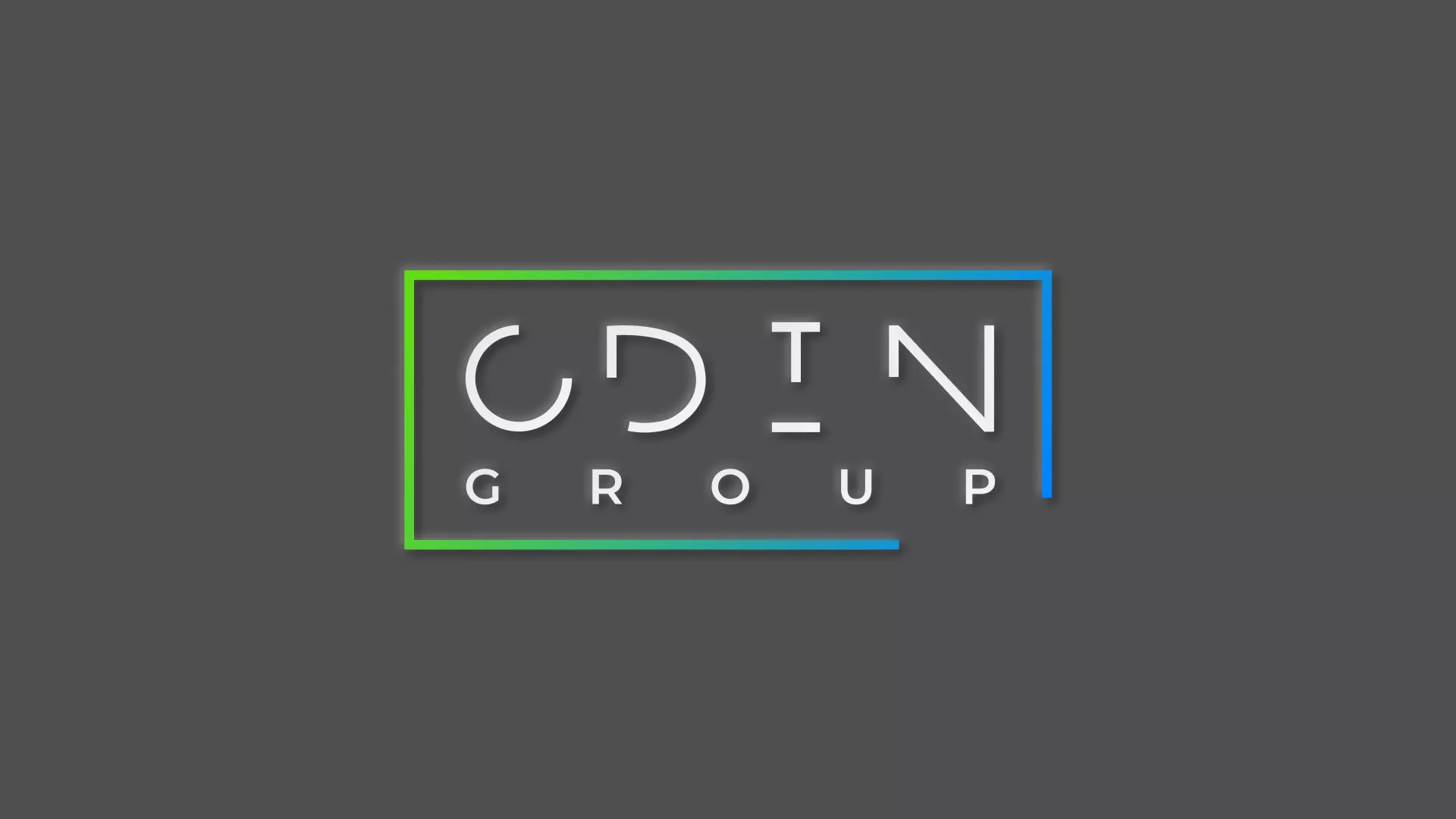 Создание сайта в Сергаче по натяжным потолкам компании «ODIN GROUP»