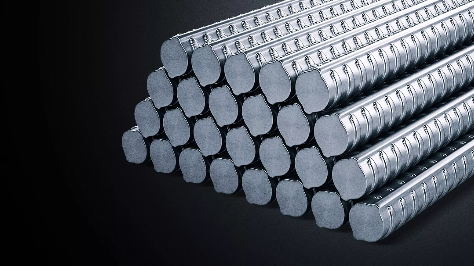 Разработка сайта по продаже металлопроката в Сергаче