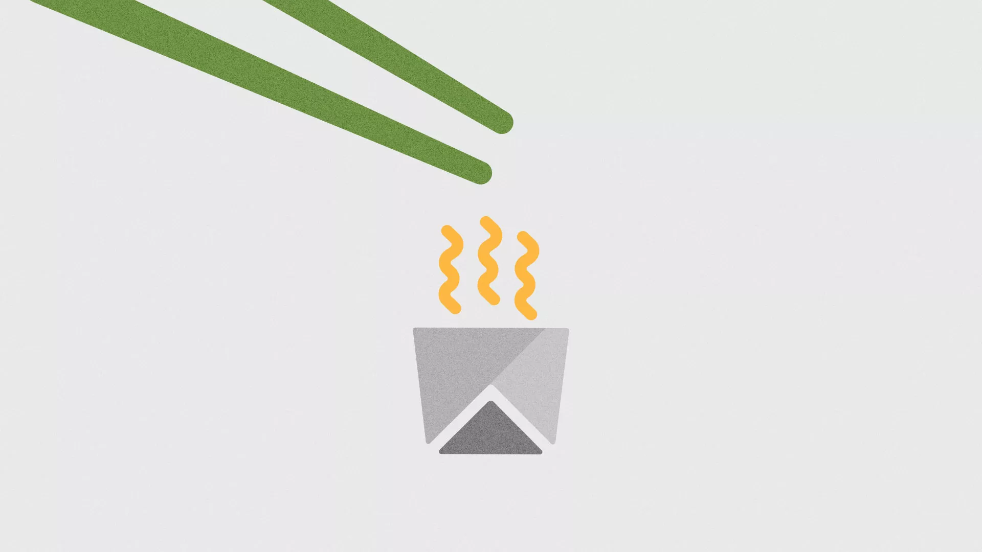 Разработка дизайна визиток суши-бара «Roll Wok Club» в Сергаче Разработка дизайна визиток суши-бара «Roll Wok Club» в Сергаче