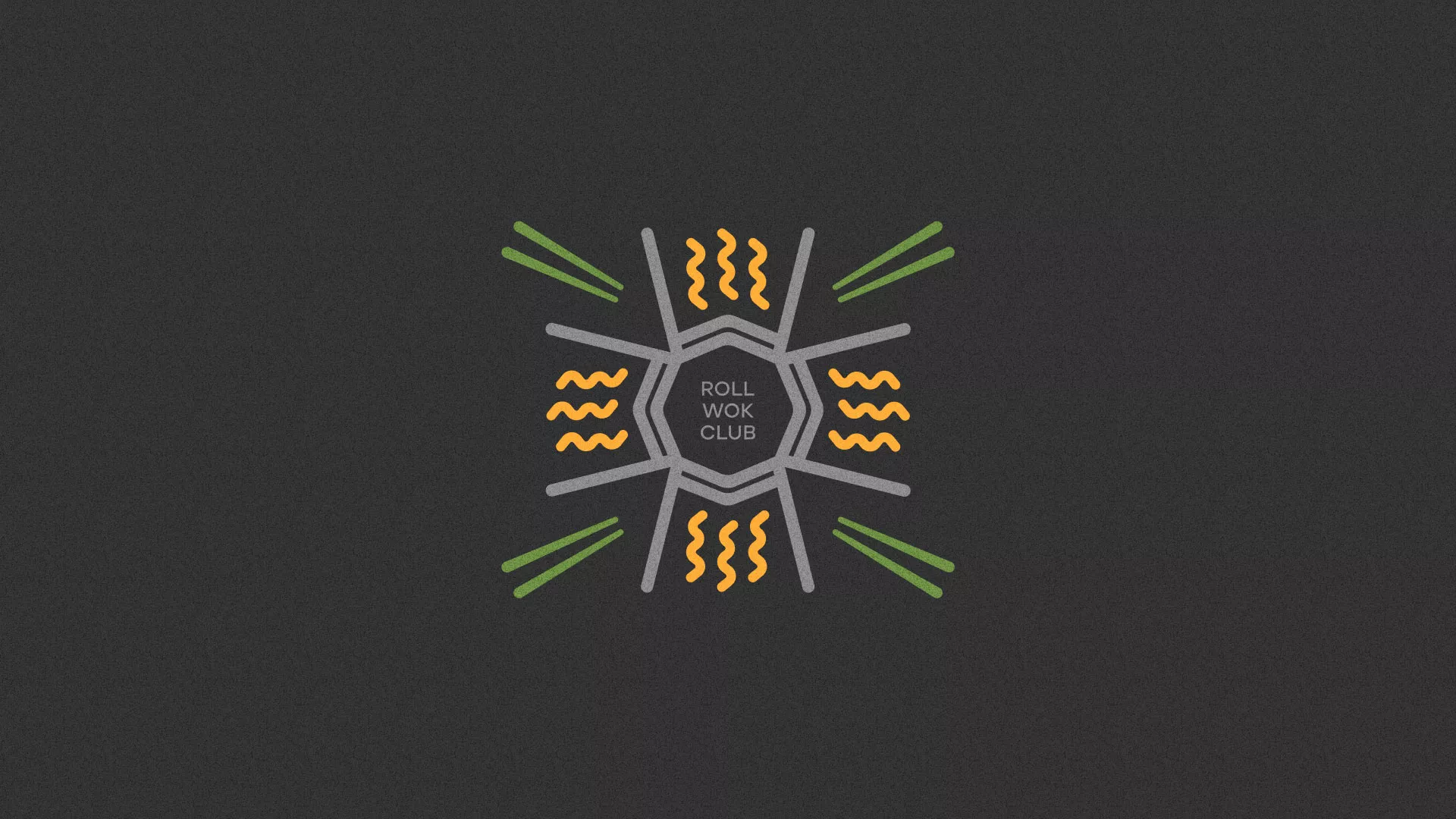 Клиентоориентированность — рассказ о том, как digital-агентству в Сергаче не нужно делать Клиентоориентированность — рассказ о том, как digital-агентству в Сергаче не нужно делать