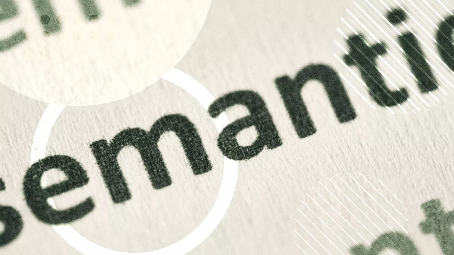 Генератор семантического ядра для сайтов в Сергаче